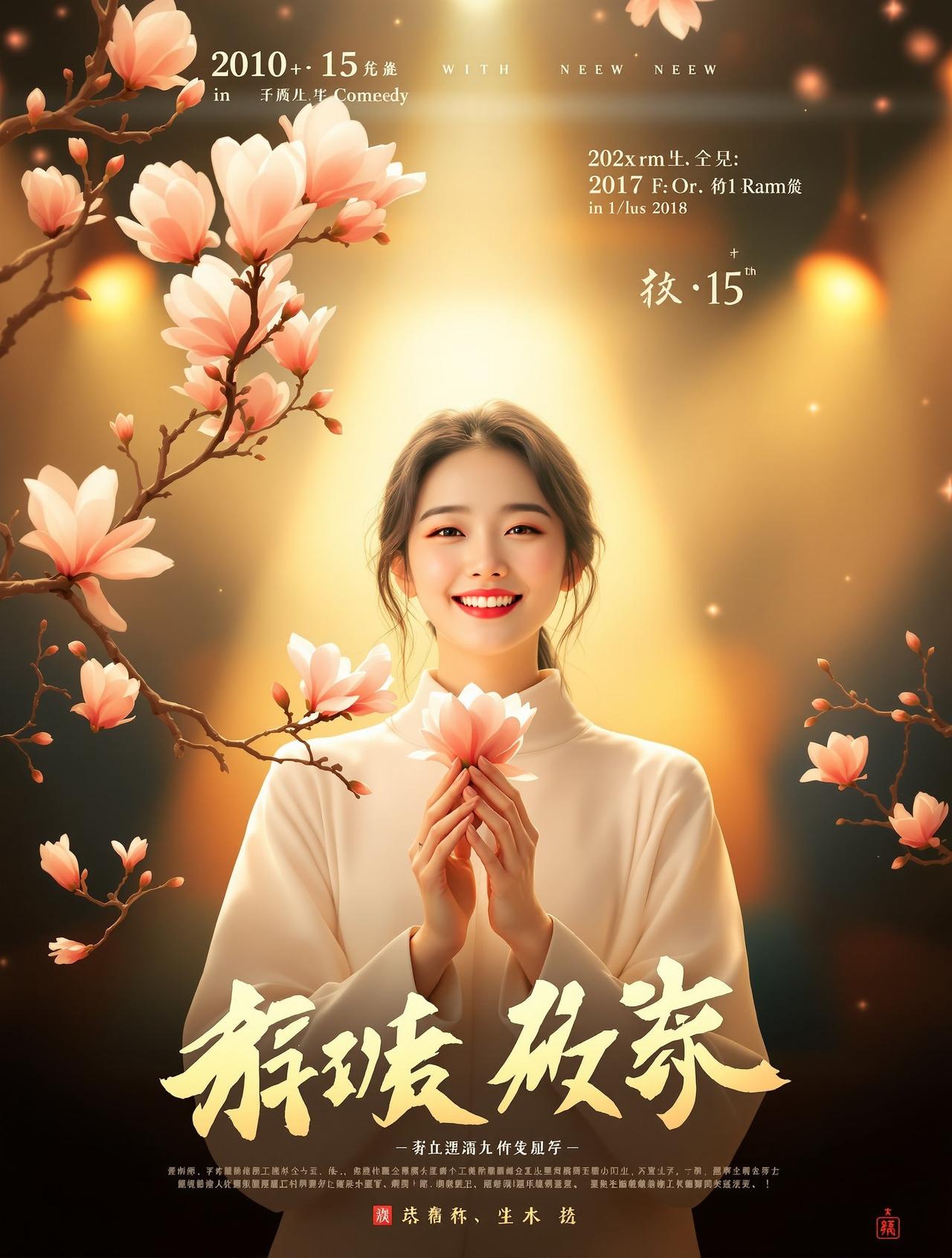 红果短剧官网电脑版 - 锦鲤少女的逆袭，从群演到影后，我用演技征服世界